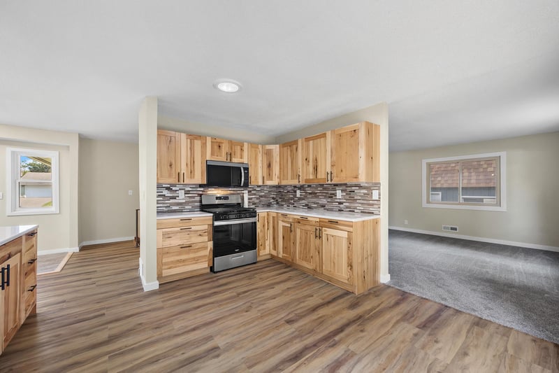 7101 Willow Rd, Maple Grove, MN 55369