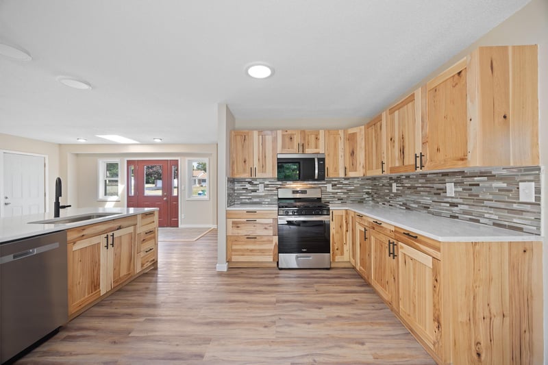 7101 Willow Rd, Maple Grove, MN 55369
