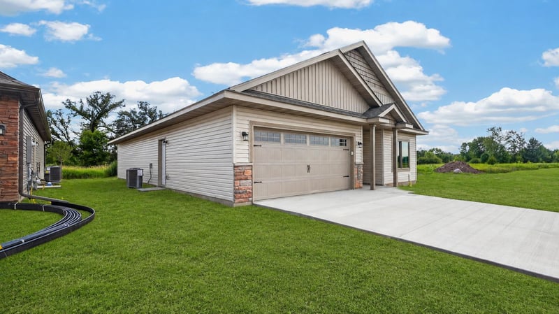 2210 Bunker Blvd, Rush City, MN 55069