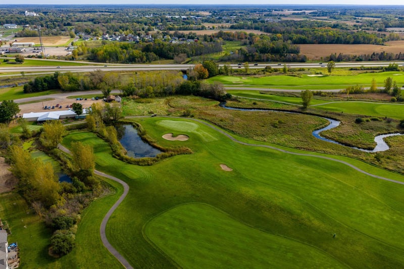 2210 Bunker Blvd, Rush City, MN 55069