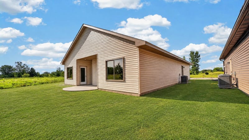2210 Bunker Blvd, Rush City, MN 55069