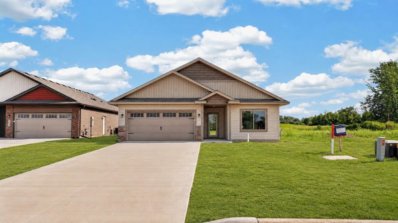 2210 Bunker Blvd, Rush City, MN 55069
