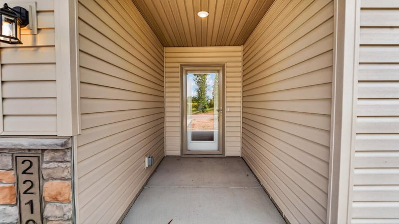 2210 Bunker Blvd, Rush City, MN 55069