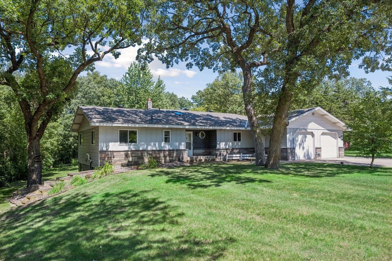 21946 Oak Heights Cir, Cold Spring, MN 56320