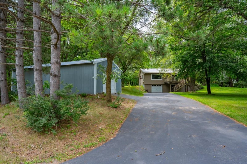 33953 124th Ave, Avon, MN 56310