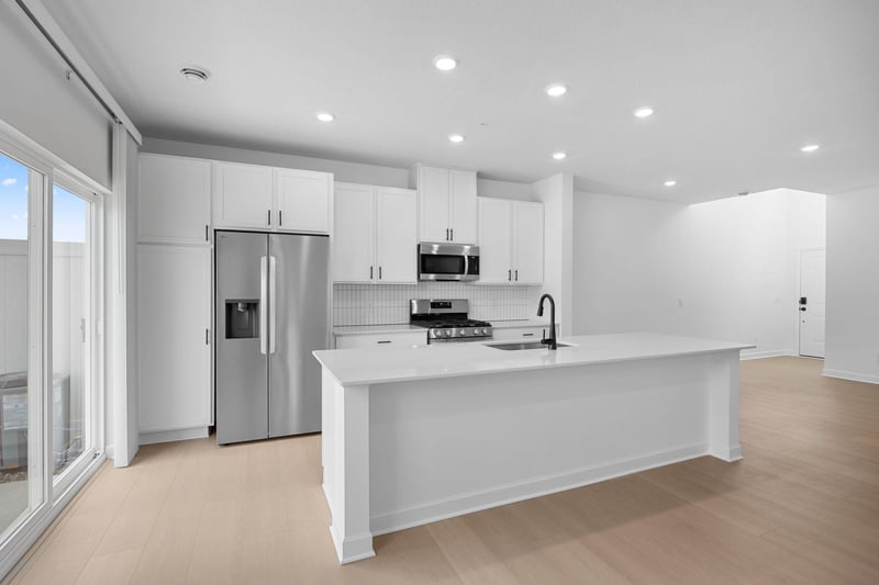 3472 Trails End Cir, Eagan, MN 55123