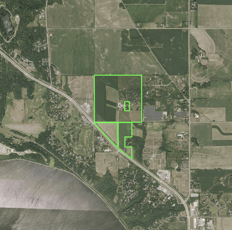 10998 Point Douglas Dr S, Hastings, MN 55033