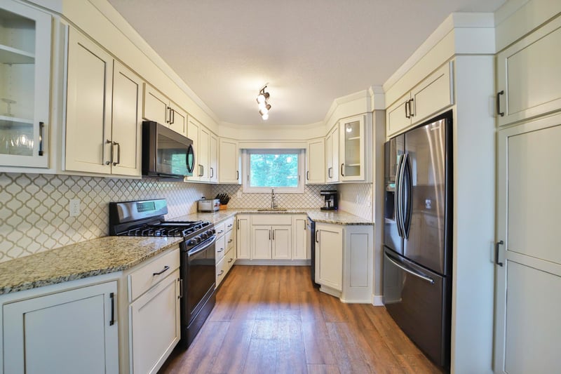 8098 Channel View Rd #7, Nisswa, MN 56468