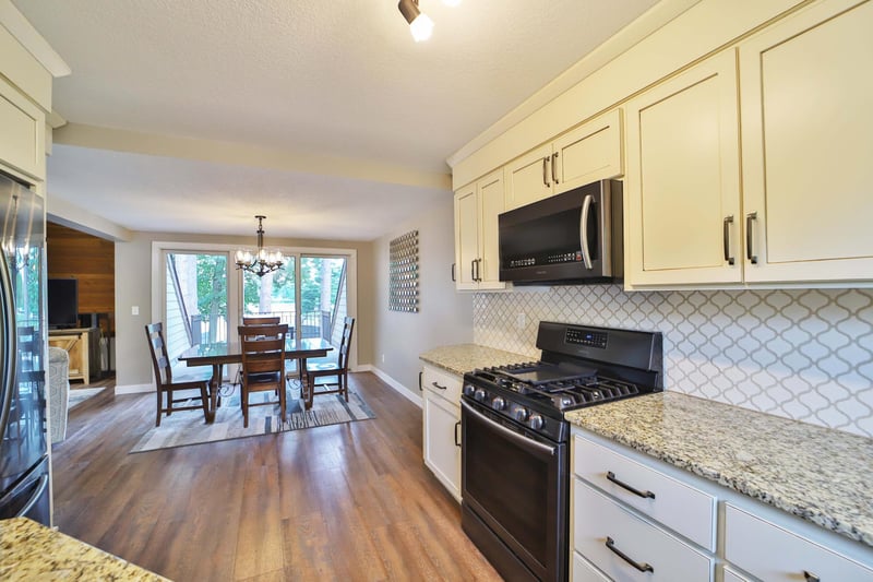 8098 Channel View Rd #7, Nisswa, MN 56468