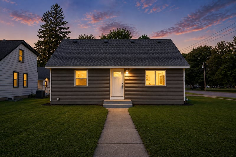 4533 Welcome Ave N, Crystal, MN 55422