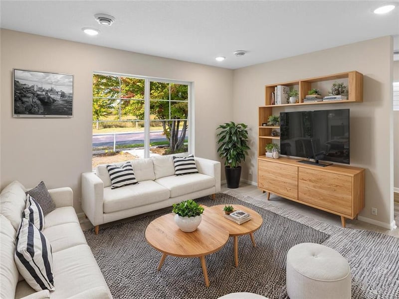7077 Kittredge Ln NE, Otsego, MN 55301