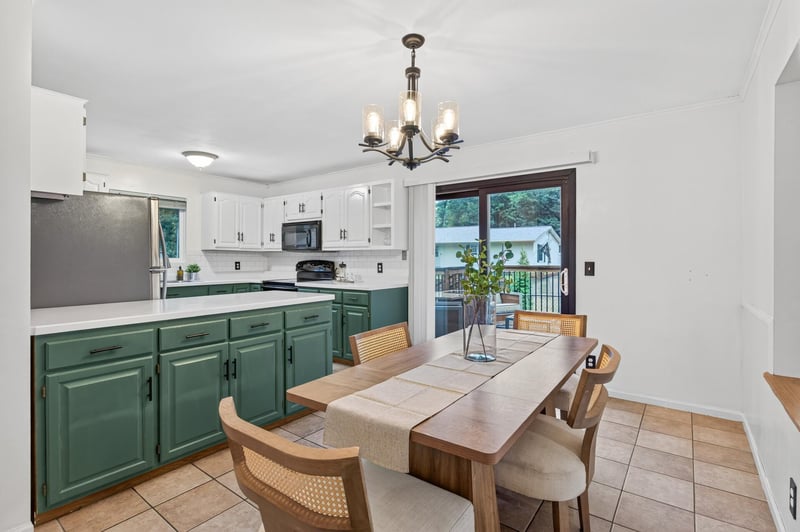 12005 Dogwood St, Zimmerman, MN 55398