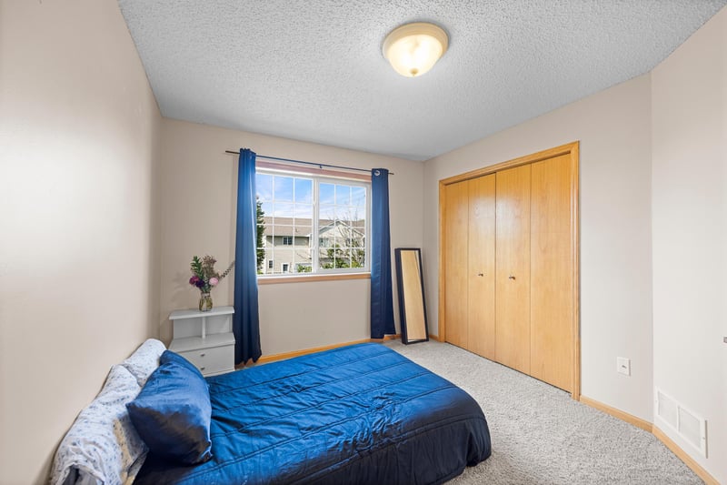 15260 Fluorine St NW, Ramsey, MN 55303