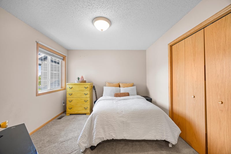 15260 Fluorine St NW, Ramsey, MN 55303