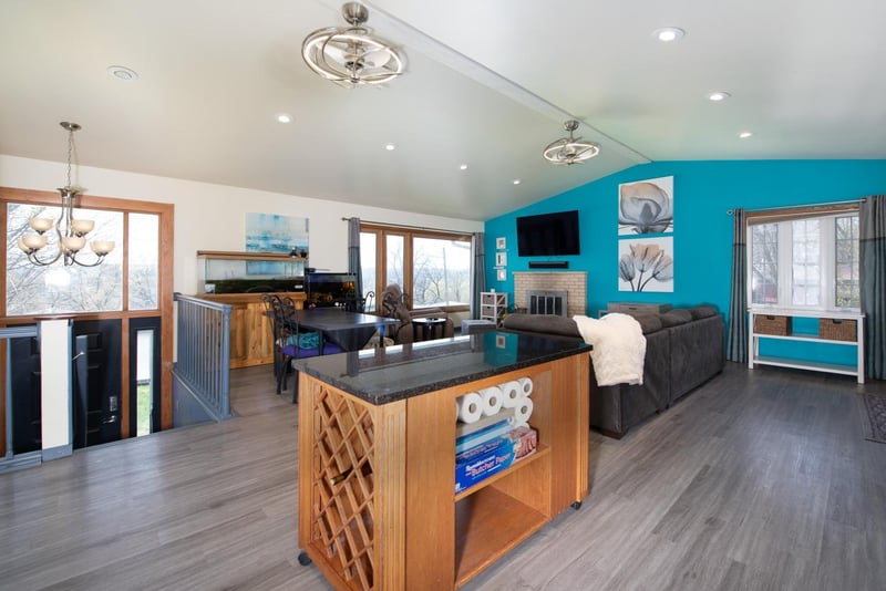 492 Marvin Blvd, North Mankato, MN 56003