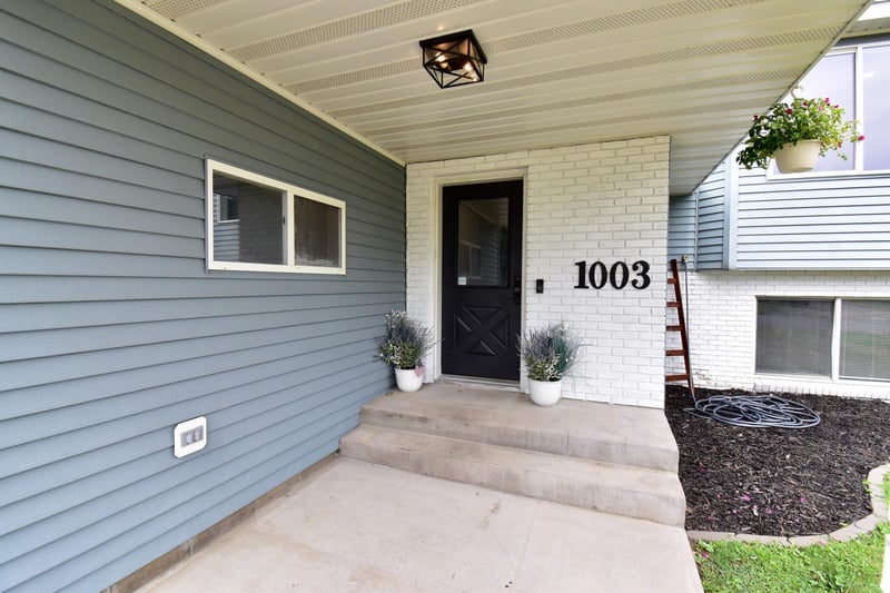 1003 2nd St S, Cold Spring, MN 56320