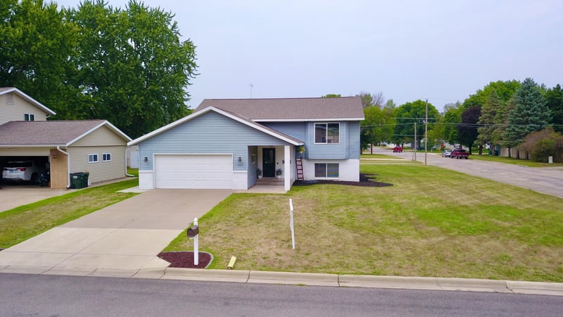 1003 2nd St S, Cold Spring, MN 56320