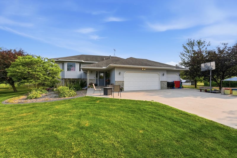 103 Whitetail Ln, Foreston, MN 56330