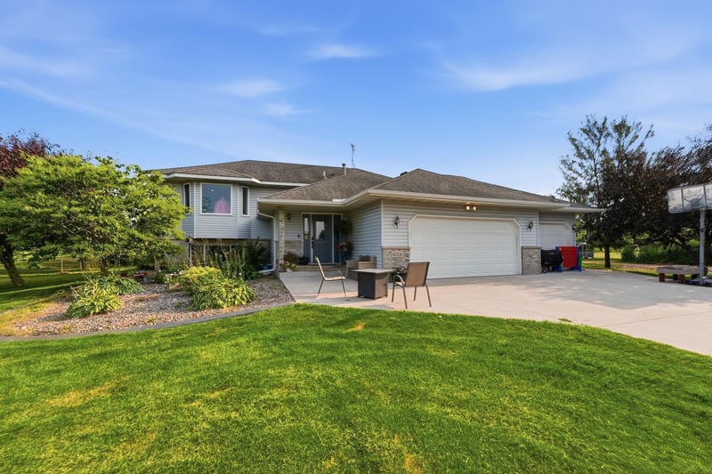 103 Whitetail Ln, Foreston, MN 56330