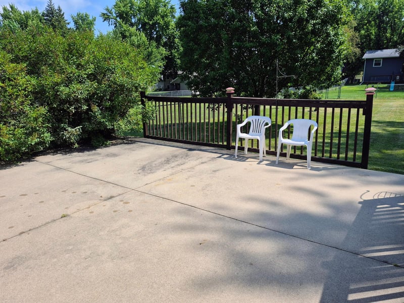 602 7th Ave NE, Stewartville, MN 55976