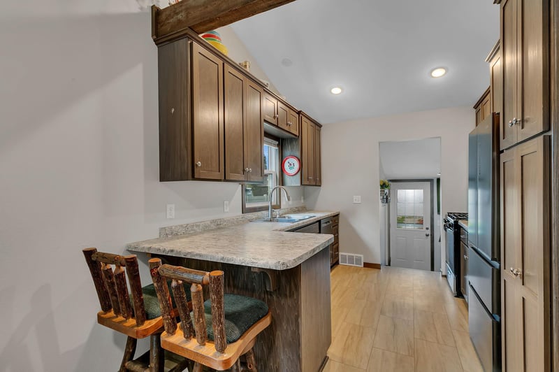 321 32nd Ave N, Saint Cloud, MN 56303