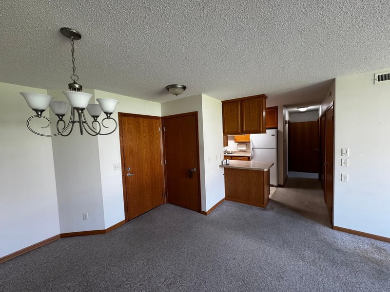 307 Roseland Ave #5, Prinsburg, MN 56281