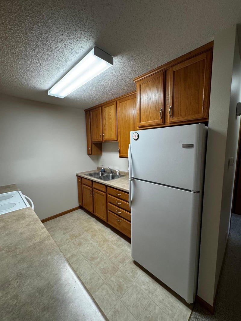 307 Roseland Ave #5, Prinsburg, MN 56281