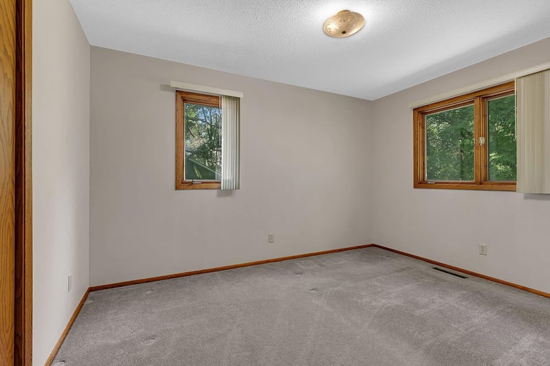 14195 160th Ave, Little Falls, MN 56345