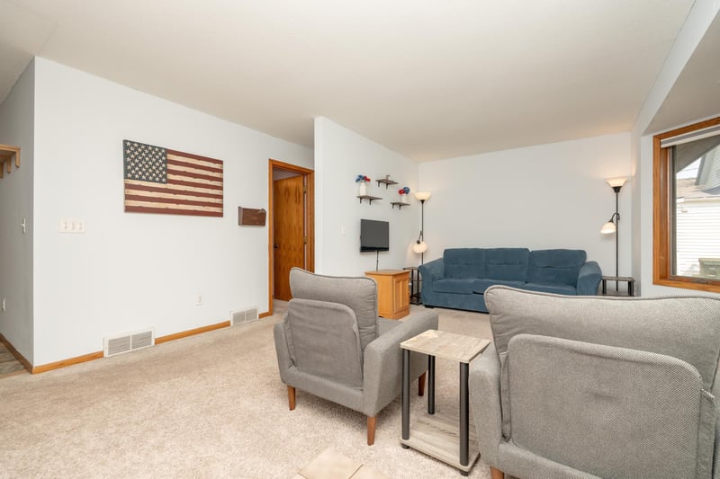 509 Main St S, Lonsdale, MN 55046