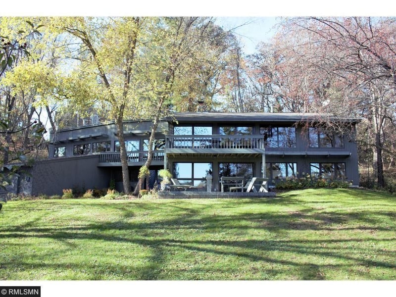 440 Linden St, Marine On Saint Croix, MN 55047