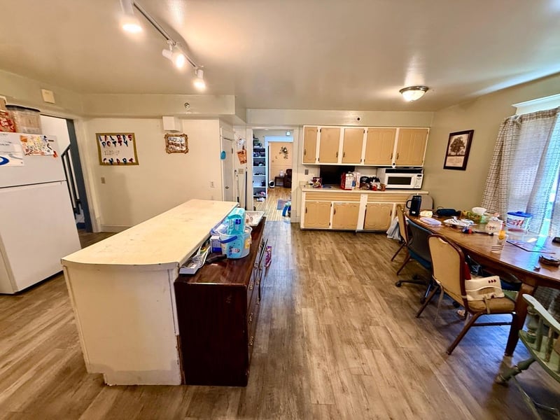 1001 Mississippi Ave NW, Bemidji, MN 56601