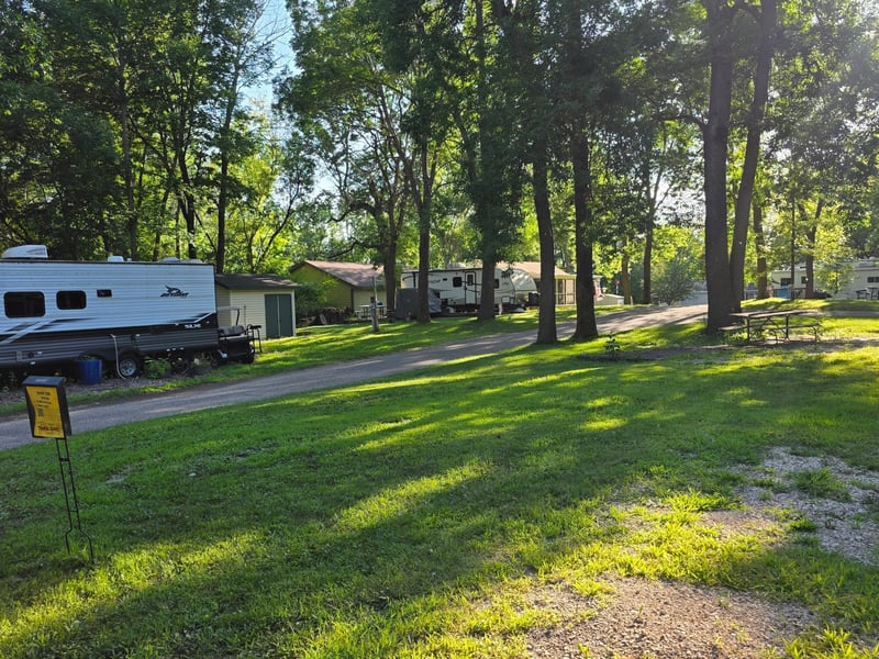 2945 County Road 4 #125 SW, Cokato, MN 55321