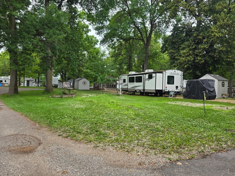 2945 County Road 4 #125 SW, Cokato, MN 55321