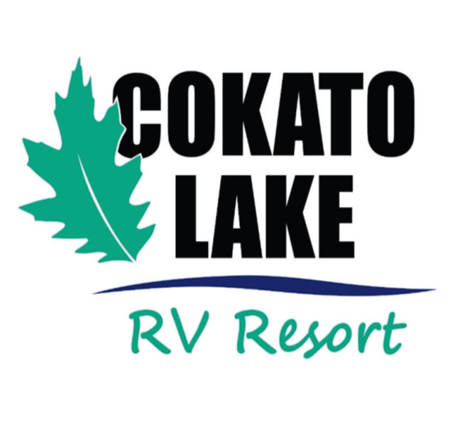 2945 County Road 4 #125 SW, Cokato, MN 55321