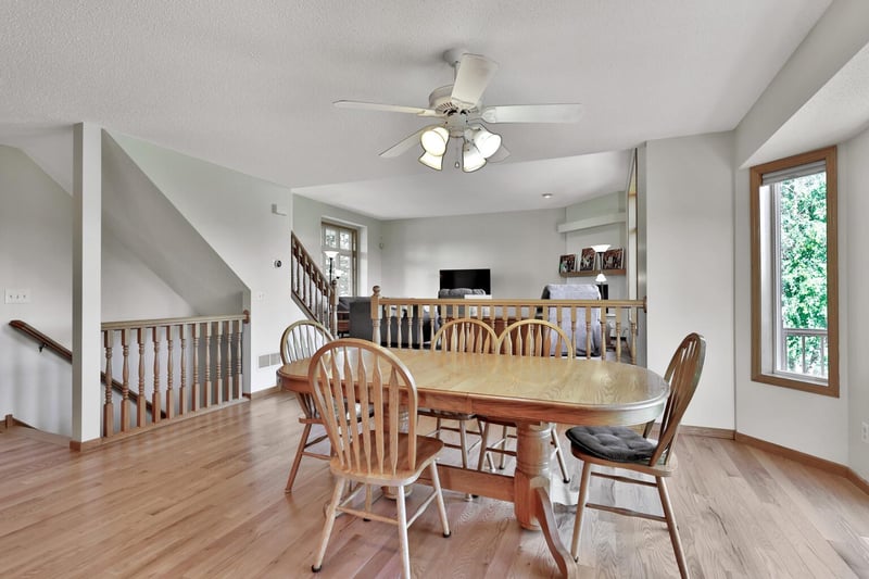 19710 Hunters Rg, Corcoran, MN 55374