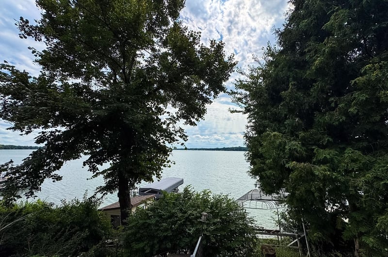 7450 36th St NE, Willmar, MN 56201
