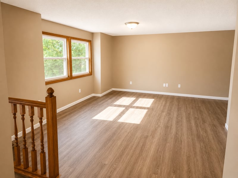 3454 Willow Ct, White Bear Lake, MN 55110