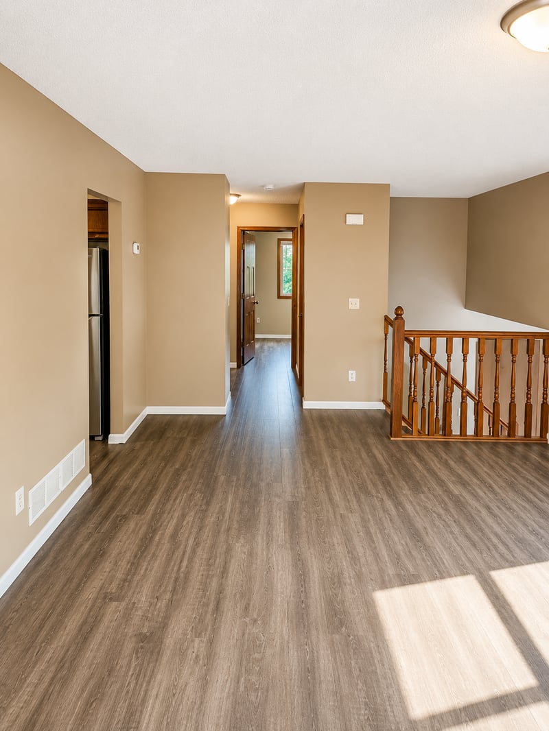 3454 Willow Ct, White Bear Lake, MN 55110