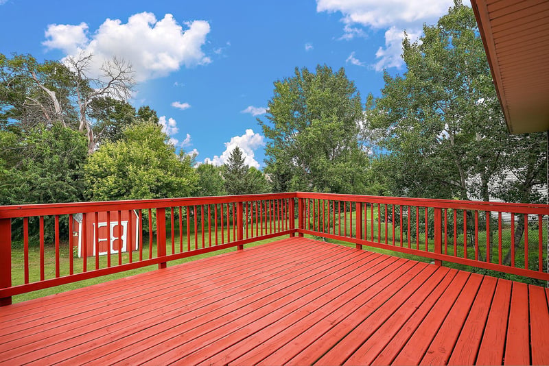 17872 Tyler St NW, Elk River, MN 55330