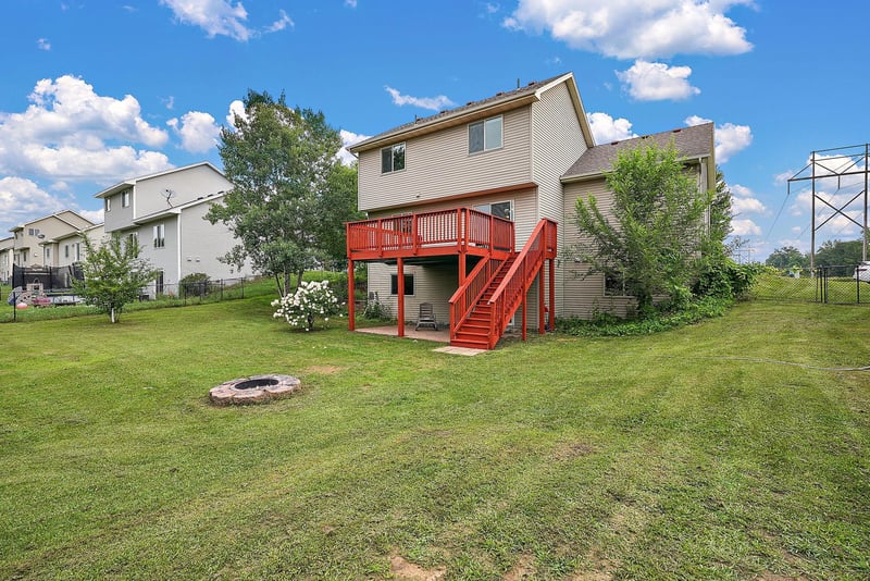 17872 Tyler St NW, Elk River, MN 55330