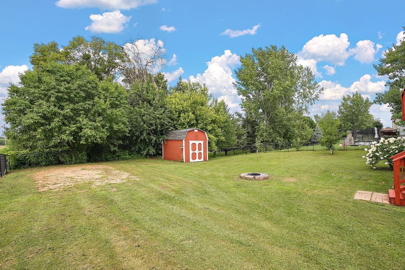 17872 Tyler St NW, Elk River, MN 55330