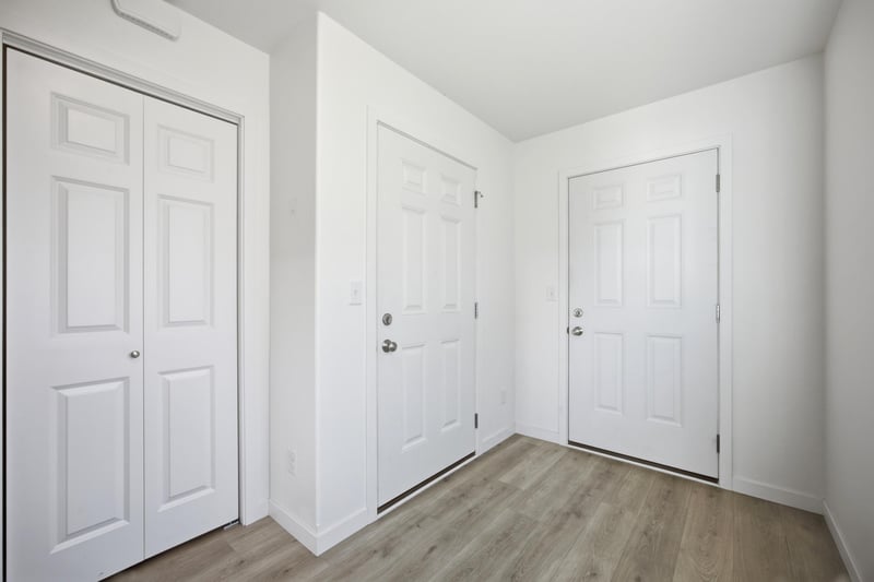3851 19th St S, Moorhead, MN 56560