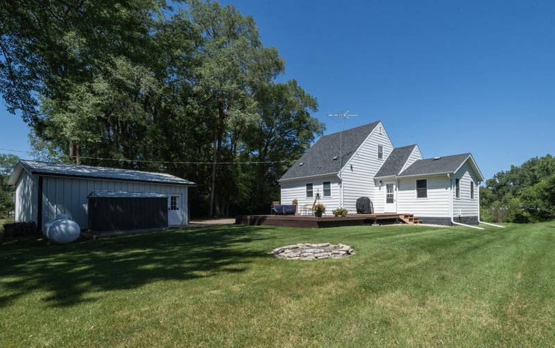 705 State Highway 28 W, Glenwood, MN 56334