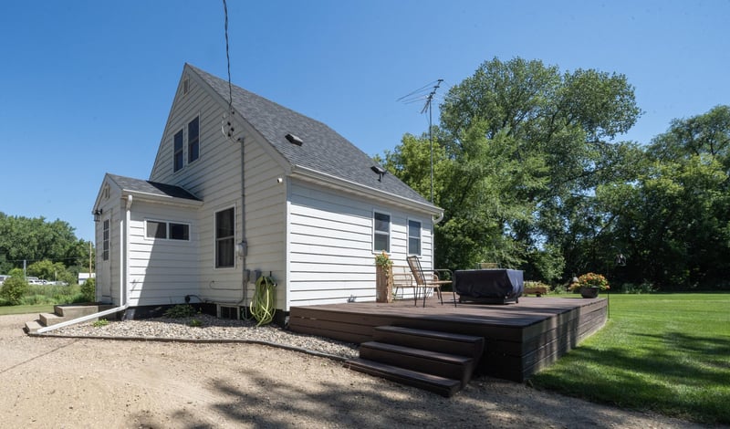 705 State Highway 28 W, Glenwood, MN 56334