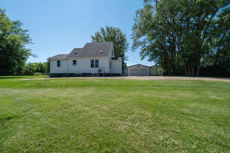 705 State Highway 28 W, Glenwood, MN 56334