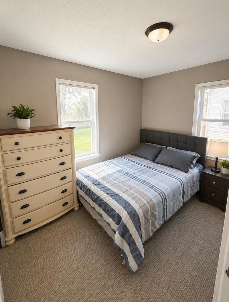 1712 Arlington Ave E, Saint Paul, MN 55106