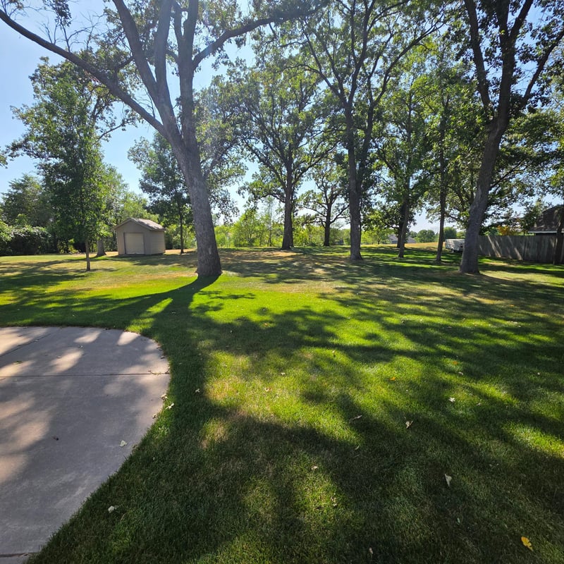 209 12th Ave S, Sartell, MN 56377