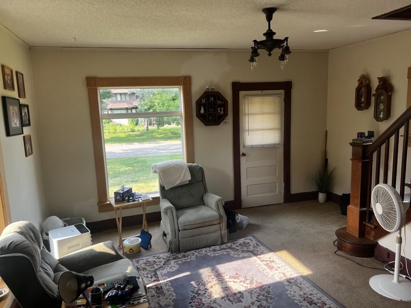 502 Park St, Anoka, MN 55303
