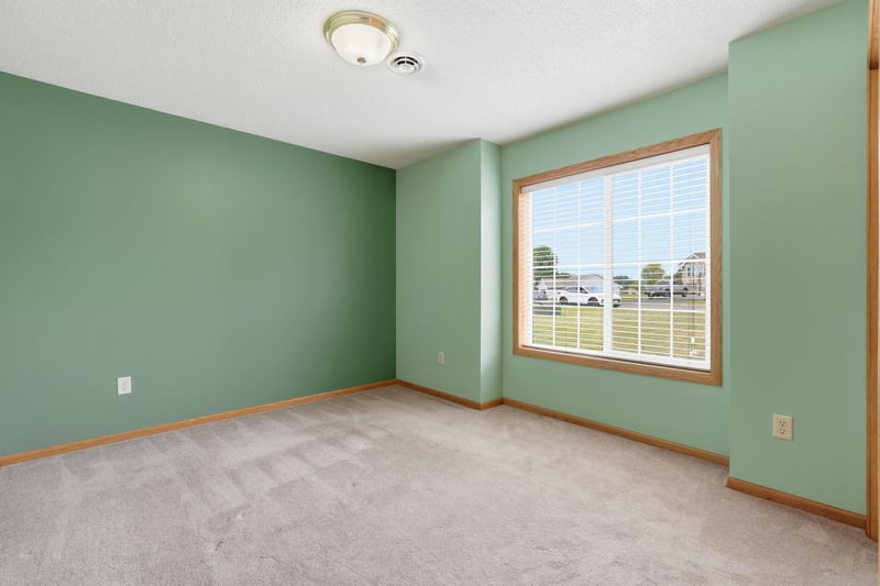 W1105 Whitetail Rn, Spring Valley, WI 54767