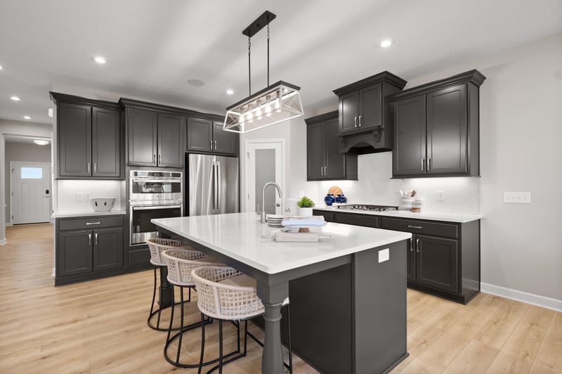 14521 Minnesota Ln N, Dayton, MN 55327